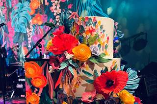 LOLA Event Productions - 28