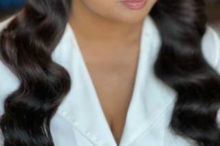 Aurelia DiLeo - 18