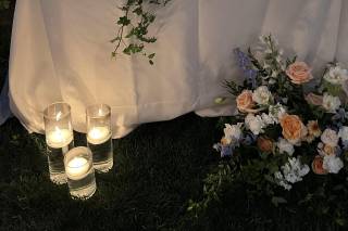 Mauna Florist - 23