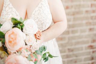 Greg Thomas Photography - 7