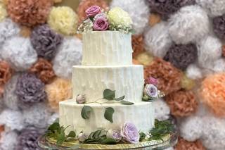 Cakes by Jula - 12