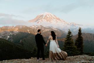 Wesley Harden Photography - 39