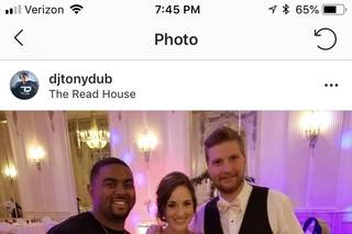 First Verse Productions, LLC - 10