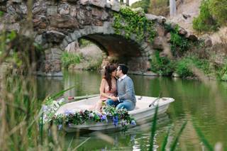 Alexis Exstrom Photography - 14