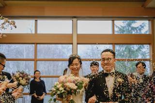 Lanting Photography - 11