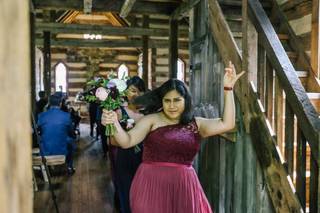Fireside Events LLC - 18