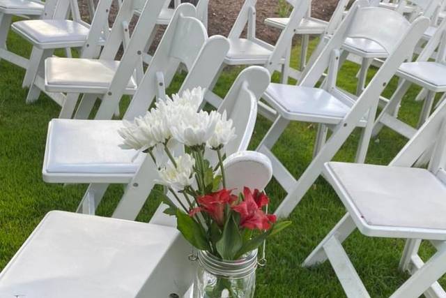 Christina’s Grill and Gatherings 2