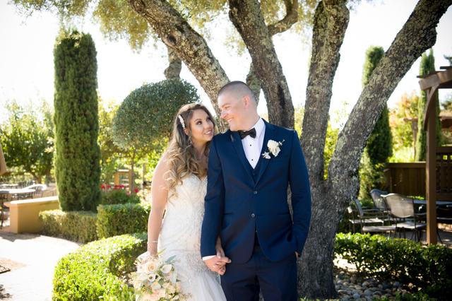 Deanna Graham Photography - 4