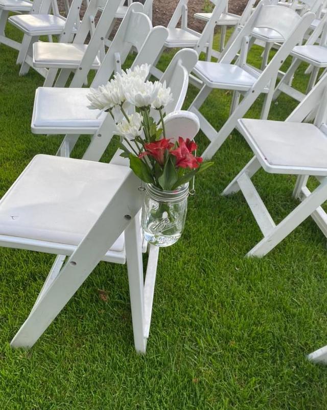 Christina’s Grill and Gatherings - 1