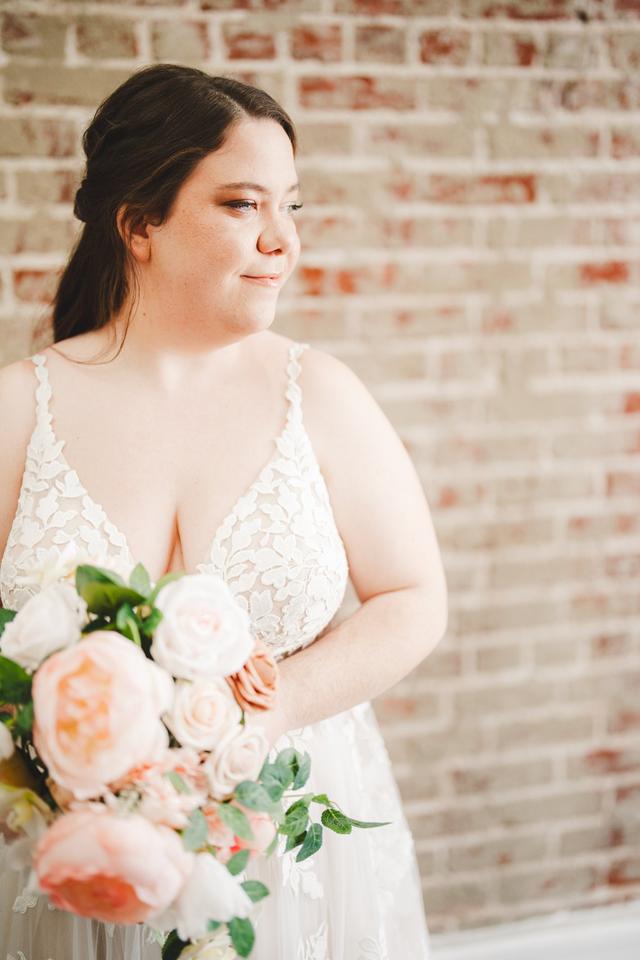 Greg Thomas Photography - 2