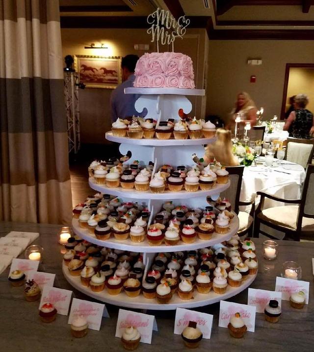 Perfectly Scrumptious - 4