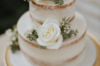 Rema Events & Rentals - 14