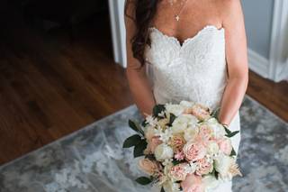 Aurelia DiLeo - 39