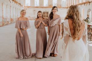 T&K Photography - 41