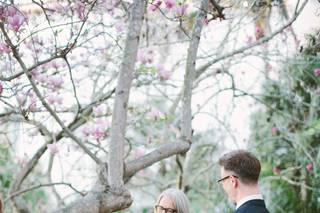 Ceremonies by Nanette - 39