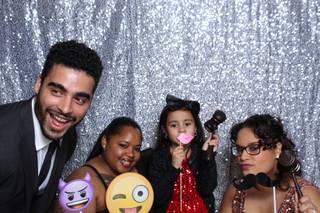 Evolving Events NYC - 18