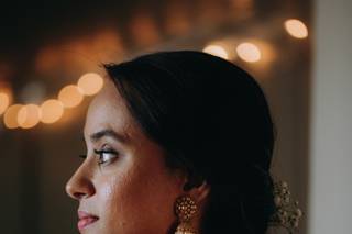 True Beauty Marks - 40