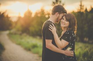 AJ Photography - 80