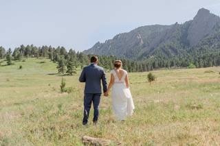 Have and To Hold Photography - 8