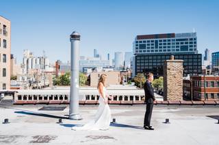 Rempel Photography - 14
