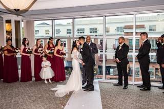 OTF PhotoImages LLC - 9