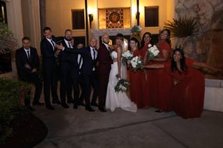 Ashley Gay Photography - 11