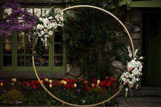 Kinship Floral - 8
