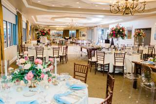 Isla Del Sol Yacht & Country Club - 53