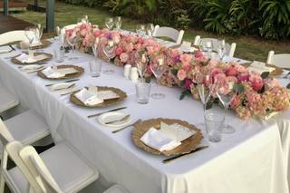 TLC Events - 20