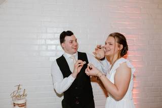 Holly V Rice Photography - 5