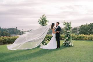 Pinnel Photography - 6