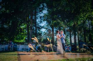Karen J Hawley Photography - 37