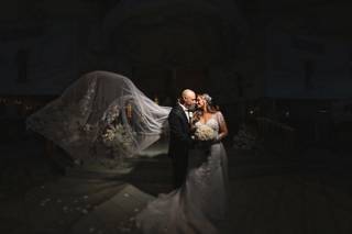 Premier Digital Photography & Wedding Cinema - 9