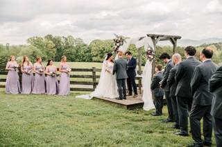 Summit Farm Weddings - 83