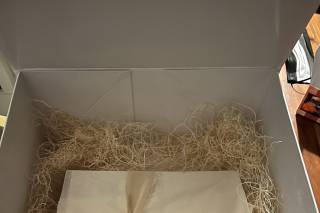 Vanilla & The Bean - 17