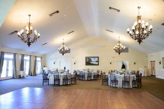 The Riverhouse at Goodspeed Station - 50