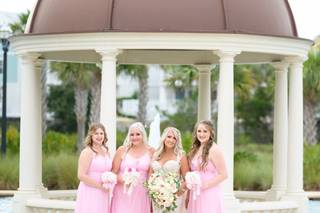 Ryan Smith Photography - 52