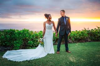 Dawn Eicher Photography - 16