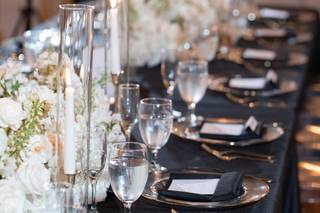 Miami Centerpieces, LLC - 77