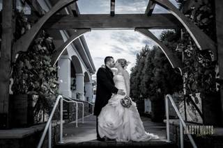 Jarett Mutts Photography - 10