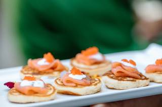 Extraordinary Weddings and Events - 6