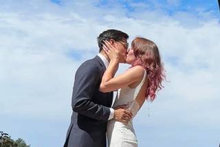 Orcas Weddings Officiant - 13