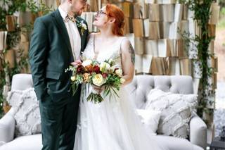Rosely Events - 16