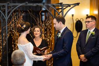 Donna Forsythe and the Lehigh Valley Celebrants - 15