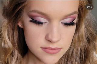 Beautiful Beginnings Beauty Services - 32
