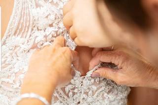 Sarah K. Photography - 37