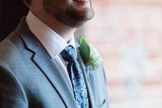 Amelya Jayne Photography, LLC. - 10
