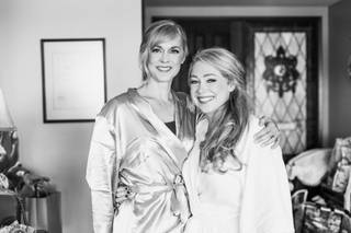 Anne Timss Makeup Artist - 37