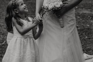 Jessica Bayne Photography - 18