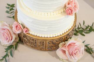 Bucks County Roses - 58